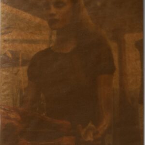 Le Boucher, 2011